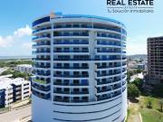 Isla Taormina, tu próximo hogar frente al mar