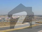 Islamabad co oprative housing society block g commercial...