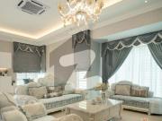 Islamabad F 10 Live able House 500sqyds, 17 Crores F 10/2