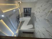 Islamabad G 13 Luxurious Solid constructed kanal House...