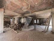 Islamabad Luxurious Tower Flat Available For Sale