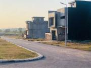 Islamabad model town 5 marla plots for sale at...