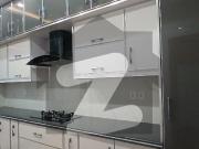 Islamabad Sector G 13 Brand New Corner House For Sale... Islamabad Sector G 13 Brand New Corner House For Sale...