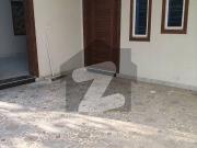 Islambad Kashmir Hawe G13/ 2 Size 30*60 Full House For Rent