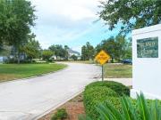 Island Club Ct Lot,new Orleans, Plot For Sale Island Club Ct Lot,new Orleans, Plot For Sale