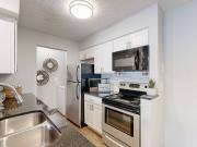 Island Club Tahiti Renovated