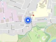 Island Farm Road, West Molesey, Surrey, KT8