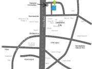 Island for Sale in Bangalore, Karnataka, Ref# 876926