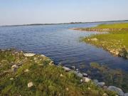 Island House Inchmore island. Lough Ree, Athlone, Co....
