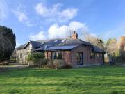 'Island House', Termonfeckin, Co. Louth