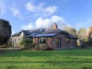 'Island House', Termonfeckin, Co Louth, A92E522...