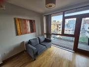 Island Key, East Road, East Wall, Dublin 3 is for rent