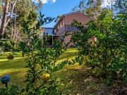 Island Living with added income!