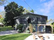 Island Living with Room for the Whole Family!