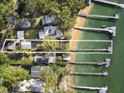 Island Paradise Rare opportunity to purchase north...