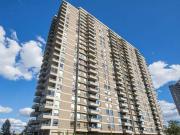 Island Park Towers Apartments for Rent Rentals 185 195...