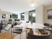 Island Park Towers Bachelor [object Promise] for Rent