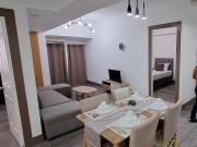 Island Plaza 3 bedrooms for RENT in Makati City