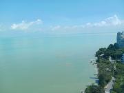 Island Resort Batu Ferringhi