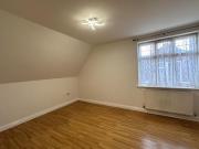 Island Road, Sturry, Canterbury CT2, 4 bedroom flat to...