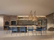 Apartamentos à venda em Jardim América, Goiânia | 3...