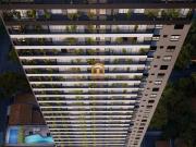 Island Vaca Brava Setor Jardim América Goiânia GO