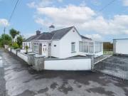 Island View, Ballyvergan East, Youghal, Co. Cork,...