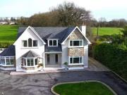 Island View, Lower Road, Newmarket, Co. Cork, P51 Y704