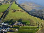 Island View, Skerries, County Dublin, K34 T382