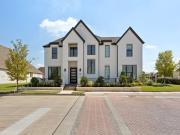 Island Vista Dr, Arlington, Home For Sale