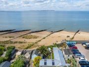 Island Wall, Whitstable, 1 Bedroom Detached Island Wall, Whitstable, 1 Bedroom Detached