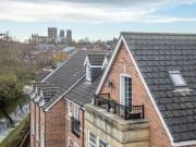 Islands House, Dennison Street, 2 Bedroom Apartment