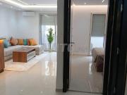 Islane Agadir