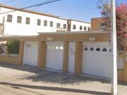 Islas Bahamas Jardines del Lago, Mexicali