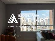 ISLAS BALEARES