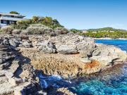 Islas Baleares Mallorca Casa Alquiler vacacional 10...