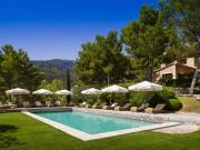Islas Baleares Mallorca Casa Alquiler vacacional 10...