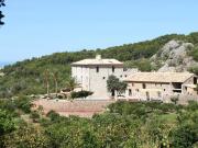 Islas Baleares Mallorca Casa Alquiler vacacional 12...