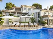 Islas Baleares Mallorca Casa Alquiler vacacional 12...
