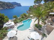 Islas Baleares Mallorca Casa Alquiler vacacional 12...