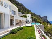Islas Baleares Mallorca Casa Alquiler vacacional 12...