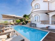 Islas Baleares Mallorca Casa Alquiler vacacional 8...