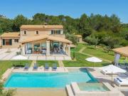 Islas Baleares Mallorca Casa Alquiler vacacional 8...