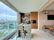 Islas Baleares OPORTUNIDADE Maravilhoso apto. em andar...