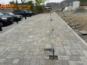 Islas En Alquiler 6m² Av. Francisco De orellana Nueva...