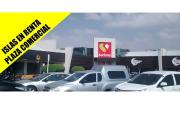 ISLAS EN RENTA, PLAZA COMERCIAL, CUAUTITLÁN IZCALLI, MEX