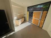 islas malvinas al 3100