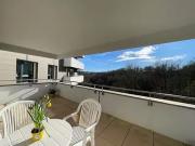 Isle 87170 Achat / Vente appartement 3 pièces t3