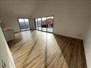 Isle 87170 Achat / Vente maison 5 pièces t5 parking