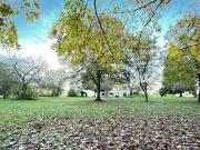 Isle 87170 Achat / Vente maison 7 pièces t7